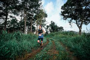 BIB: 
                            <button type="button" onclick="openModal(26026739)" class="btn btn-primary btn-sm float-right btn-popup" data-toggle="modal" data-target=".modal-high-quality">
                        <i class="fas fa-shopping-cart"></i> Add to Cart
                    </button>
                                            <button type="button" onclick="isThisMe(26026739, true)" class="btn btn-success btn-sm float-right btn-popup btn-isme hidden" data-toggle="tooltip" data-placement="bottom" title="นี่คือรูปของคุณใช่ไหม คลิกที่นี่เพื่อเอาเข้าอัลบั้ม">
                        <i class="fas fa-plus"></i> Add to album
                    </button>
                    <button type="button" onclick="isThisMe(26026739, false)" class="btn btn-warning btn-sm float-right btn-popup btn-isnotme hidden">
                        <i class="fas fa-ban"></i> Remove from album
                    </button>